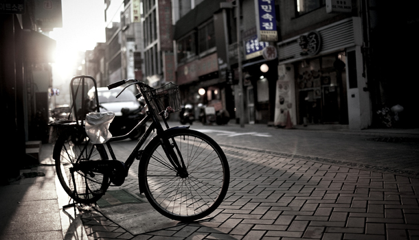 blog_2