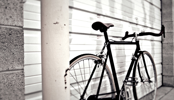 blog_3