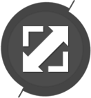 Stacks Image 148