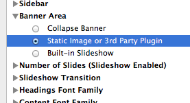 Screen Shot 2013-03-25 at 6.59.56 PM