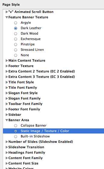 Screen Shot 2013-06-03 at 12.57.10 PM