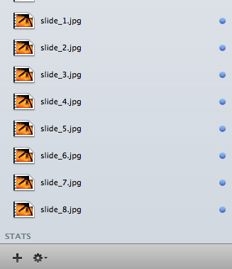 Screen Shot 2012-04-27 at 12.28.38 AM