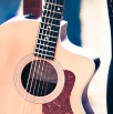 Image Sample 3