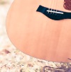 Image Sample 5