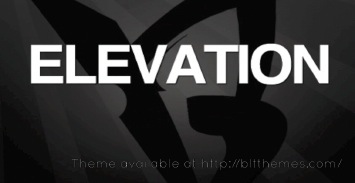 Theme Movie .m4v