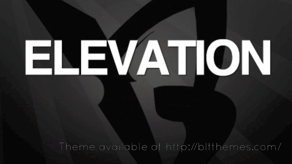 Theme Movie .m4v