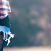Image Sample 2