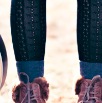 Image Sample 6