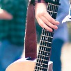 Image Sample 8