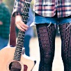 Image Sample 10