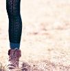 Image Sample 11
