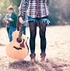 Image Sample 12