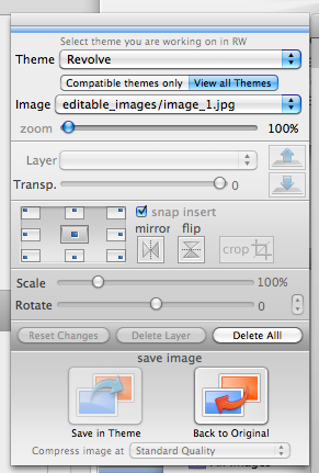 Screen shot 2011-02-11 at 6.14.55 PM
