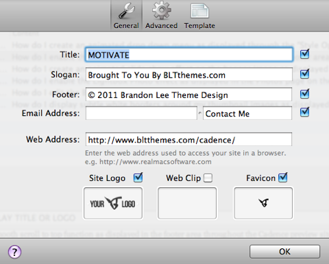 Screen shot 2011-05-26 at 1.06.05 PM